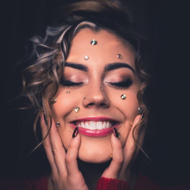 Captain Sebastian Carrington